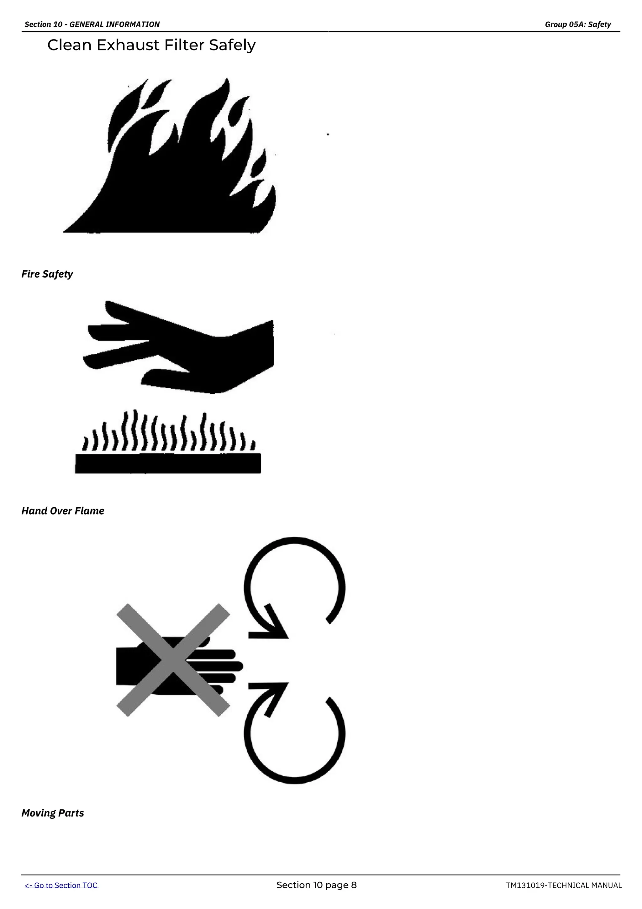 TRATTORE 4066R JOHN DEERE - Green Future Capital - Foto 4