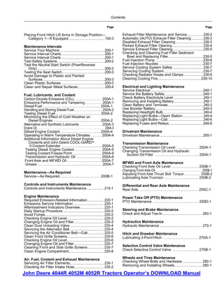 John Deere 4044M Heavy Duty Tractors Operator’s Manual.pdf