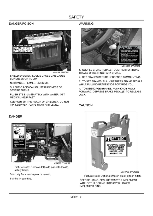 John Deere 4210 4310 4410 Compact Utility Tractors Operators Manual.pdf