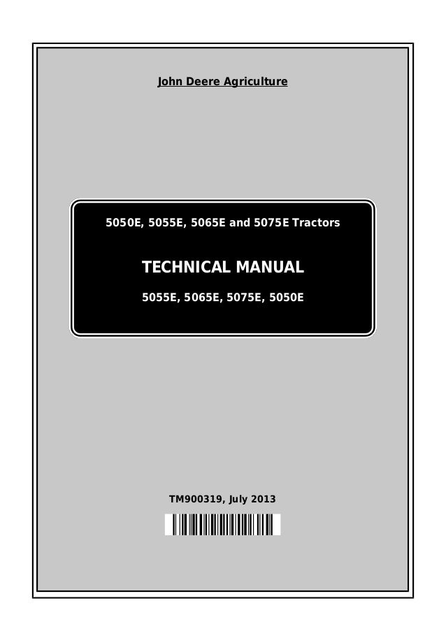 Manual