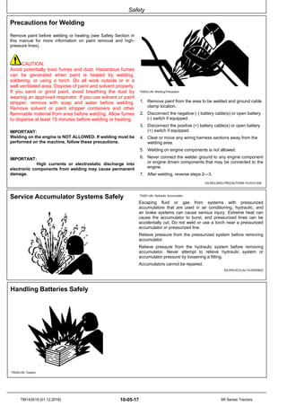 John Deere 5115RH and 5125R Tractors diagnostic Service Manual.pdf