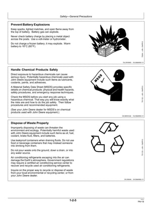 John Deere 524k Engine Operator Manual.pdf