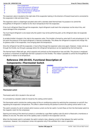 At5820 Pdf John Deere 5620, 5720, 5820 Tractor Diagnostic & Tests (TM4791) Shop ...
