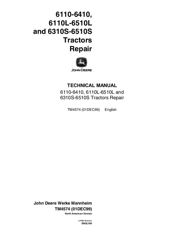 Manual