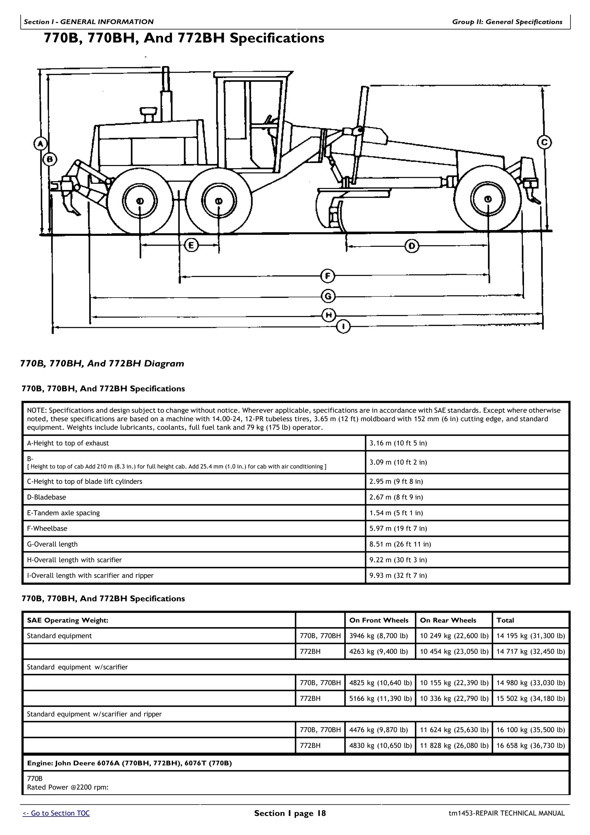 100Fパネル２枚 John Deere 670B 672B 770B Service Repair Manual.pdf