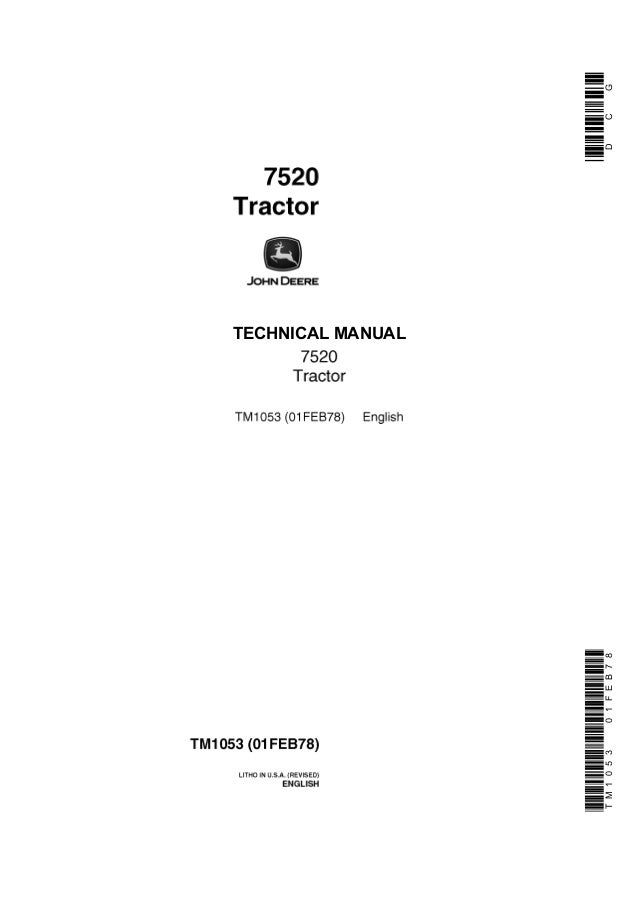 Manual Manual