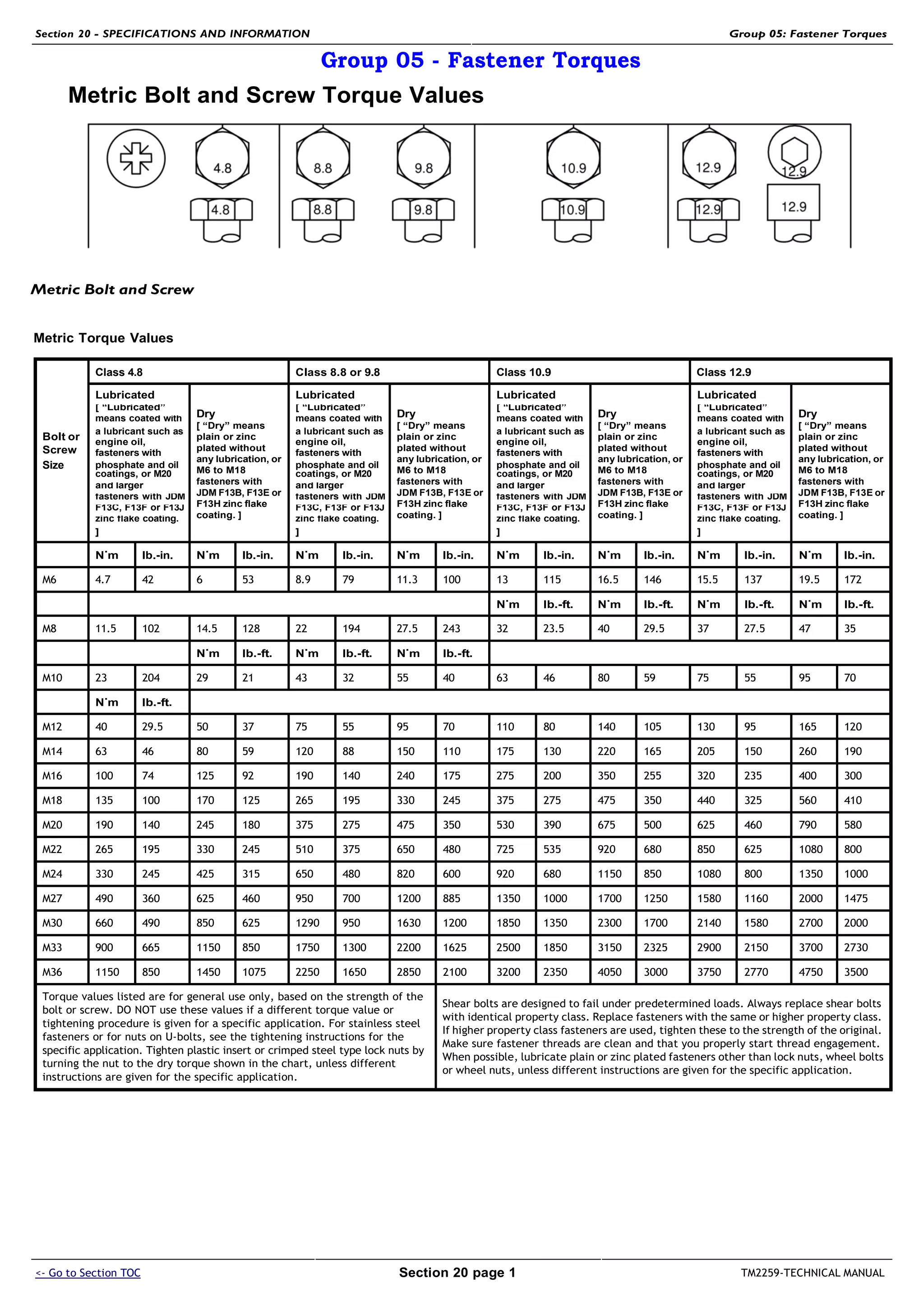 John Deere 997 Mid-Mount Mower ZTrak With 72-IN Deck -PC9477 Fuel Injection Pump - 030100: Fuel & Air - Foto 2