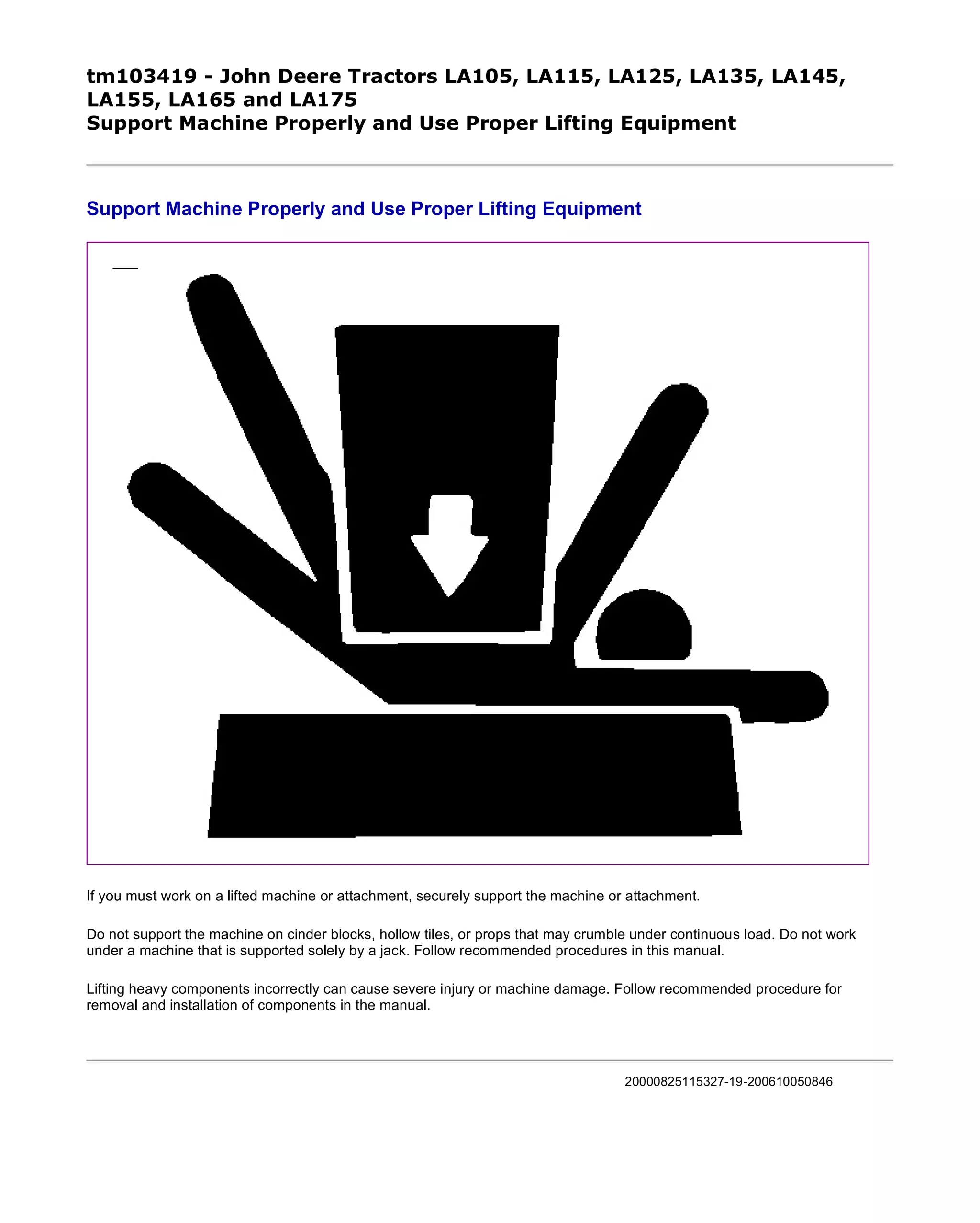Fuel Pump With Fuel Filter Clamps For John Deere La110 La115 La145 La105 La120 La125 La130 La135 La140 La150 La155 La165 La175 Lawn Mower-In Stock | QA - Foto 10