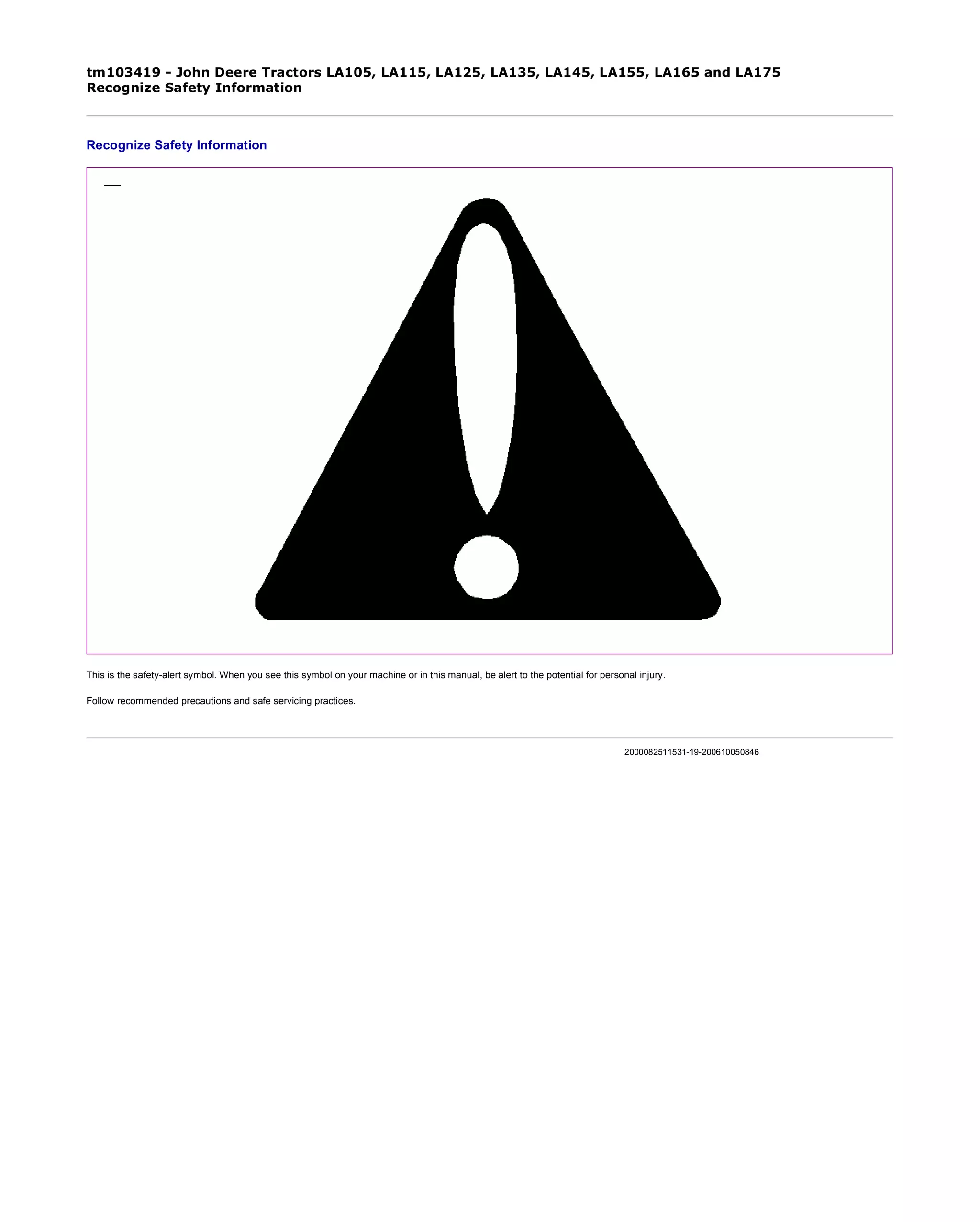 Fuel Pump With Fuel Filter Clamps For John Deere La110 La115 La145 La105 La120 La125 La130 La135 La140 La150 La155 La165 La175 Lawn Mower-In Stock | QA - Foto 12