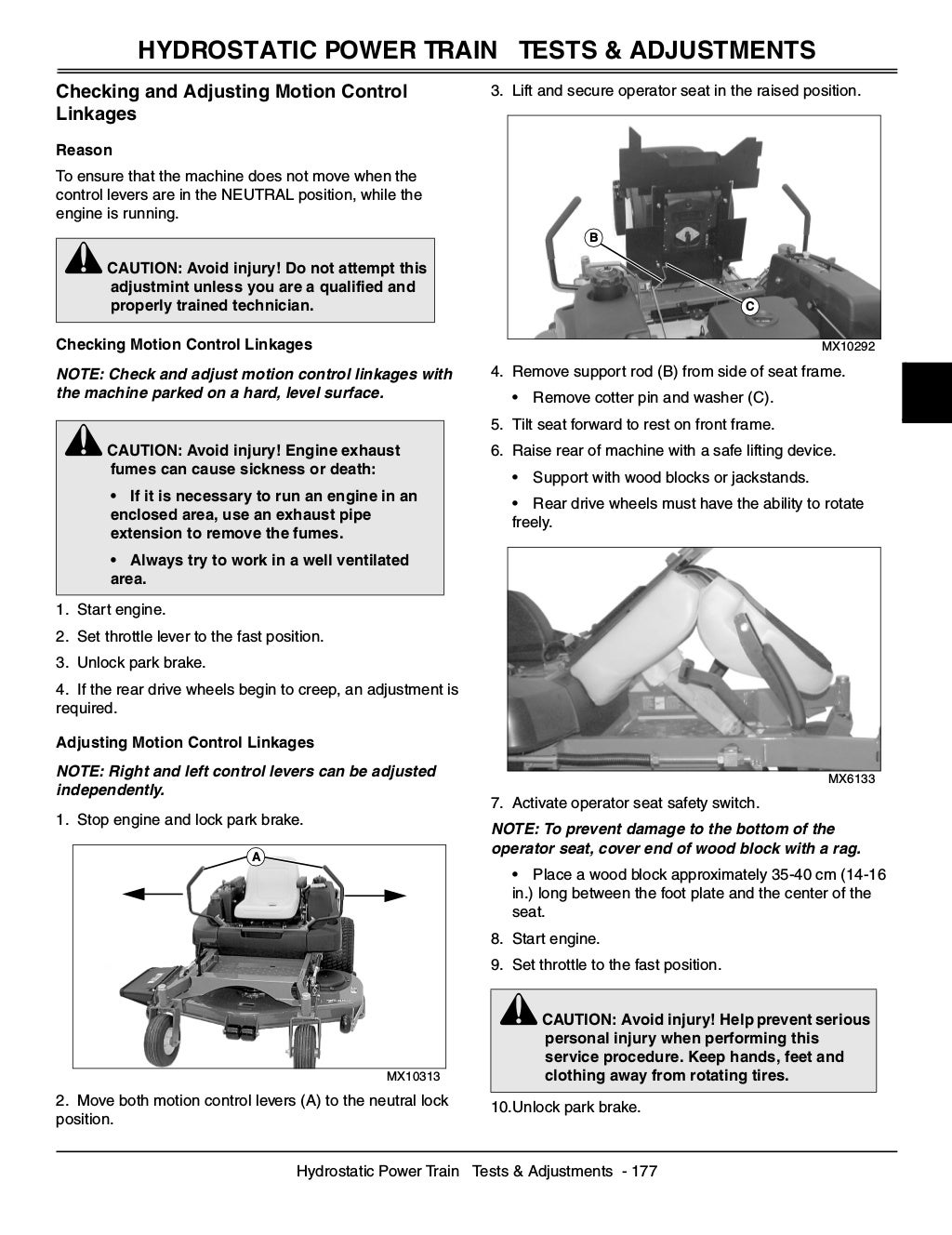 john deere 757 parts diagram john deere 757 parts diagram