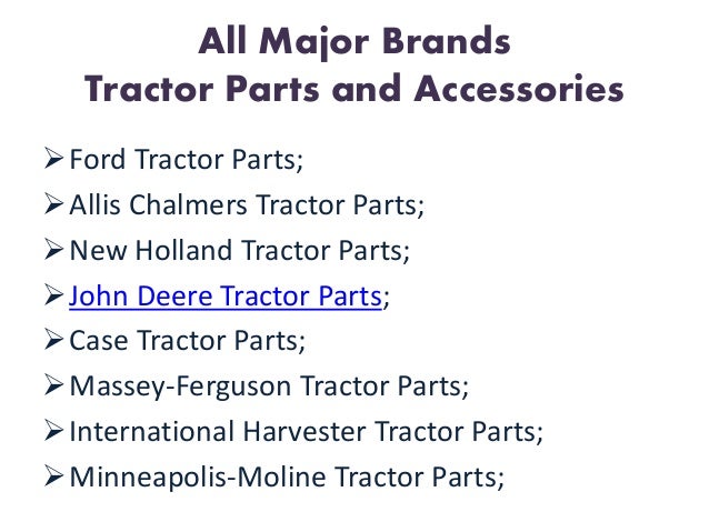 Clamping Range 16 15mm Stainless Steel Spring Collet Uwtsg