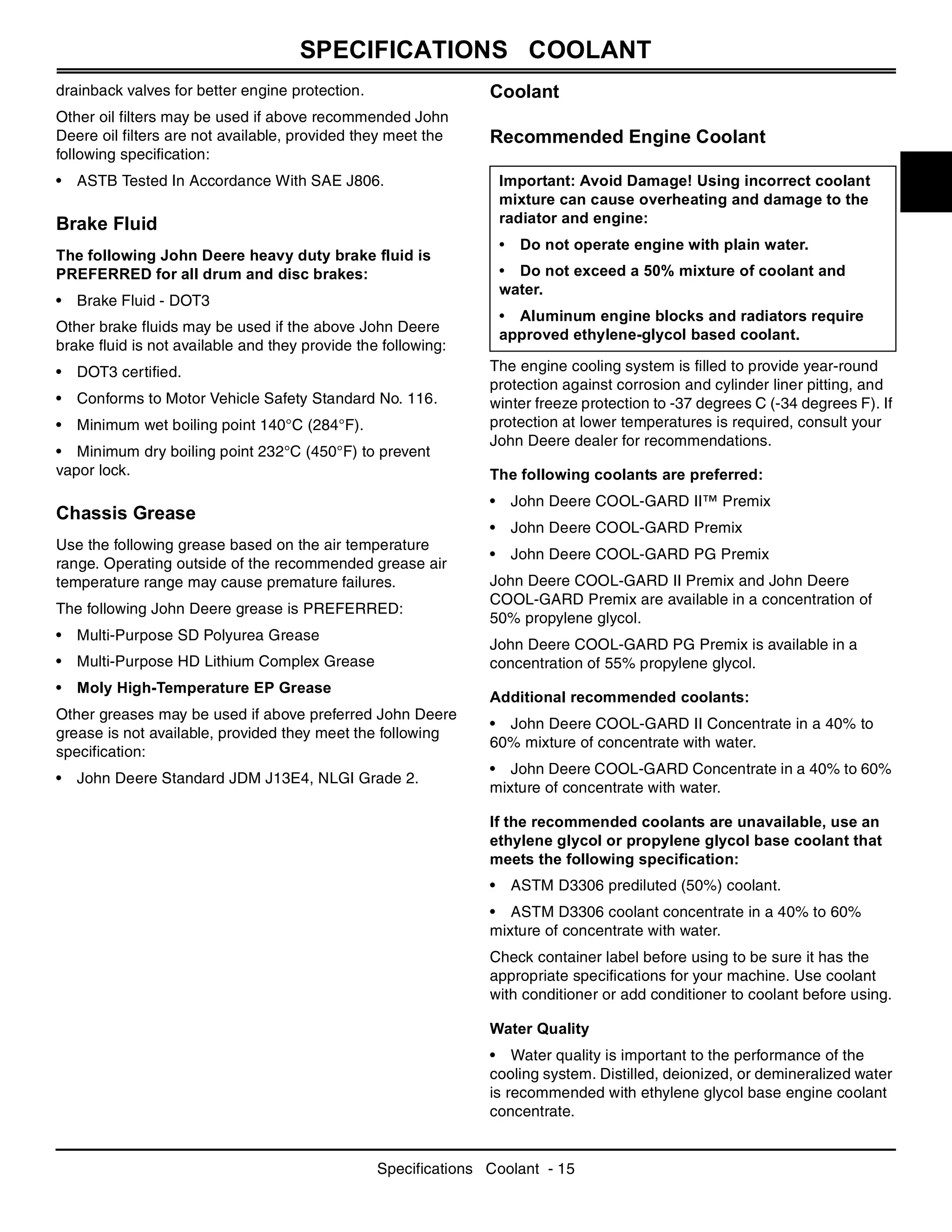 JOHN DEERE GATOR 620I SERVICE MANUAL PDF visual data 6