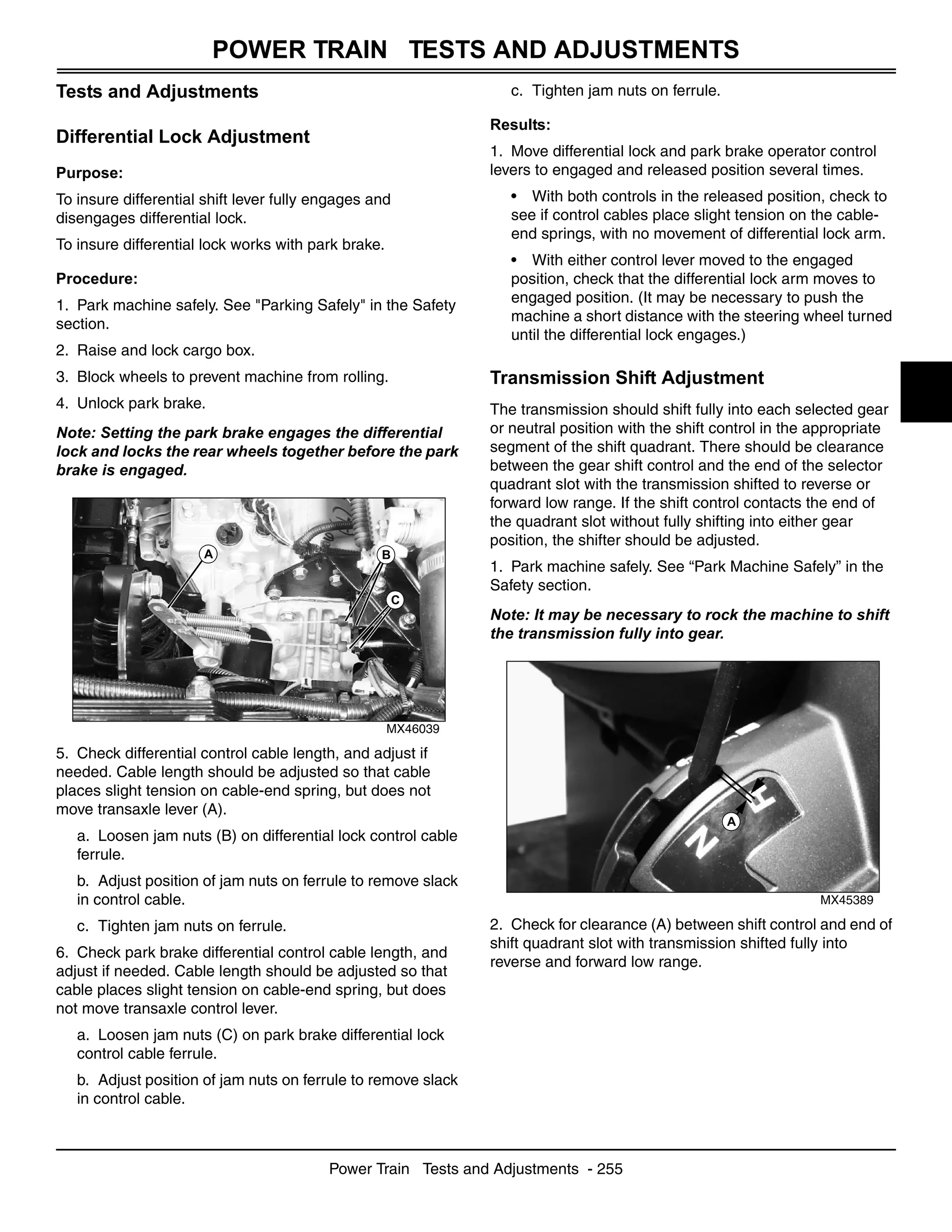 2012 (film) visual data 7