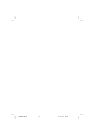 110
JohnDewey_NM.pmd 21/10/2010, 09:38110
 