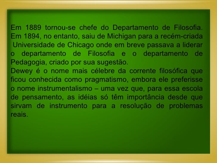Os melhores meios de aumento em uma potência