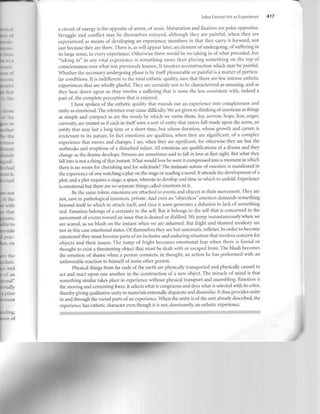 John dewey art as experience 1934 (1) | PDF