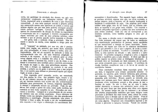 Timulo John_Dewey_Educacao_e_Democracia.pdf
