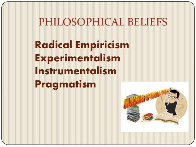 an analysis of deweys philosophical anthropology Introduction: the need for a philosophical anthropology (article begins on next page) sion of the techniques of prenatal analysis-amniocentesis-it could lead. an analysis of deweys philosophical anthropology Introduction: the need for a philosophical anthropology (article begins on next page) sion of the techniques of prenatal analysis-amniocentesis-it could lead.