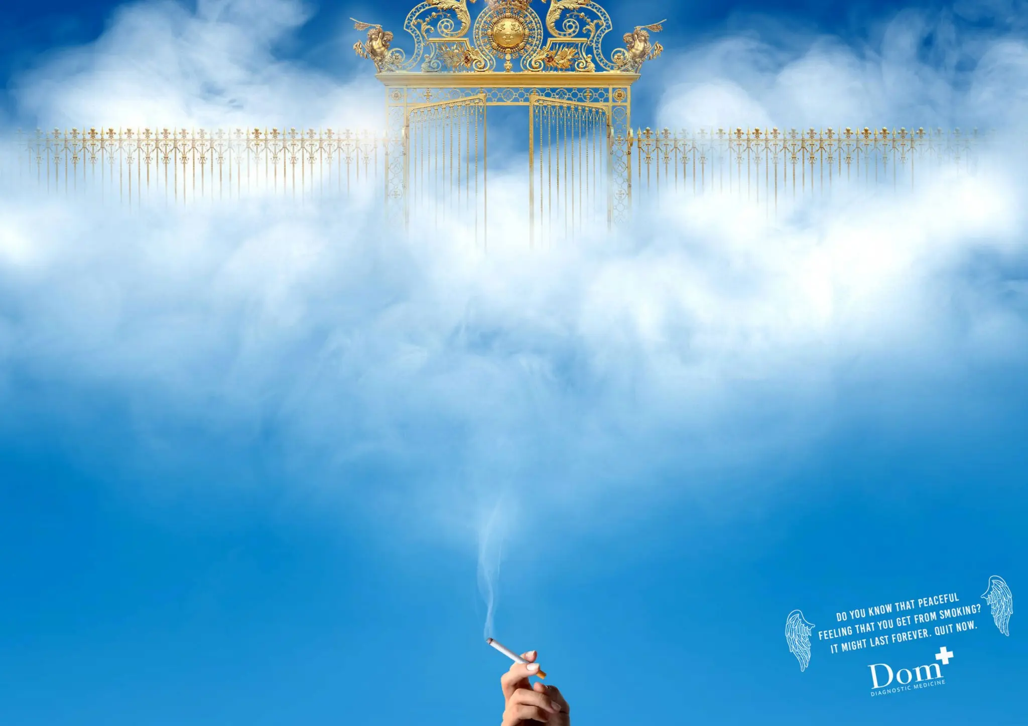 Time Iconic | 41
40 |September