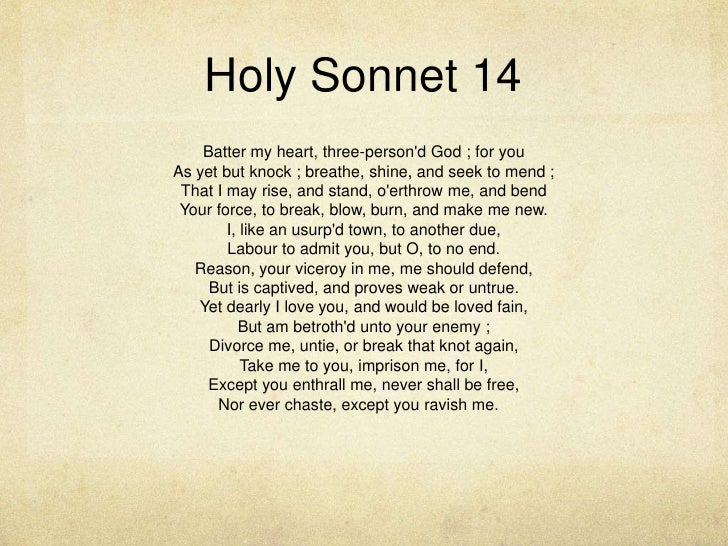 ≡Essays on John Donne. Free Examples of Research Paper Topics, Titles GradesFixer john donne essay