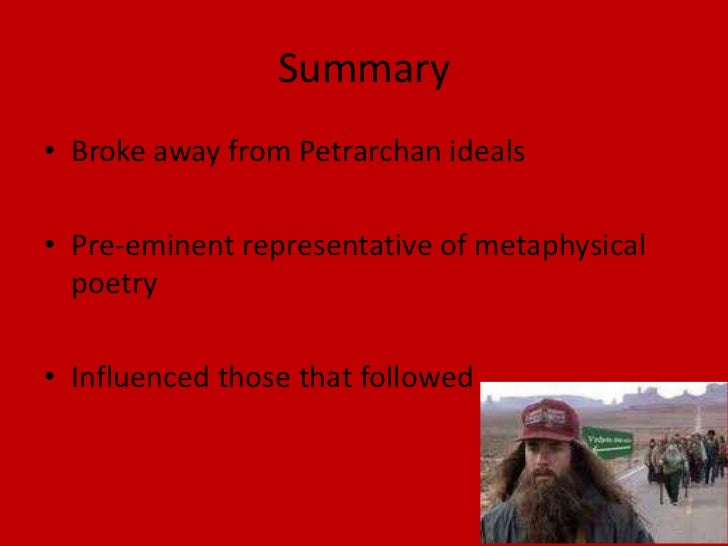 an analysis of the romantic poem the flea by john donne Analysis of john donne's the flea phillip hassoun english 1102 dr thomason 03/14/12 analysis: the flea, by: john donne most of john donne’s work during his. an analysis of the romantic poem the flea by john donne Analysis of john donne's the flea phillip hassoun english 1102 dr thomason 03/14/12 analysis: the flea, by: john donne most of john donne’s work during his.