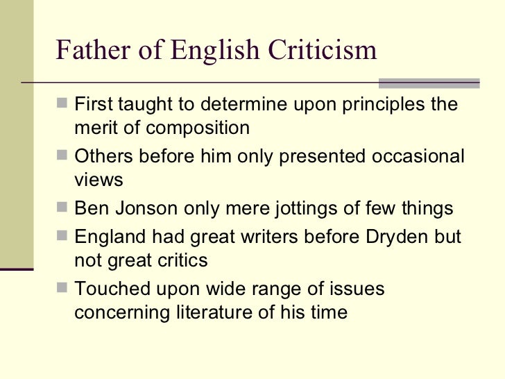 Occasional John Definition