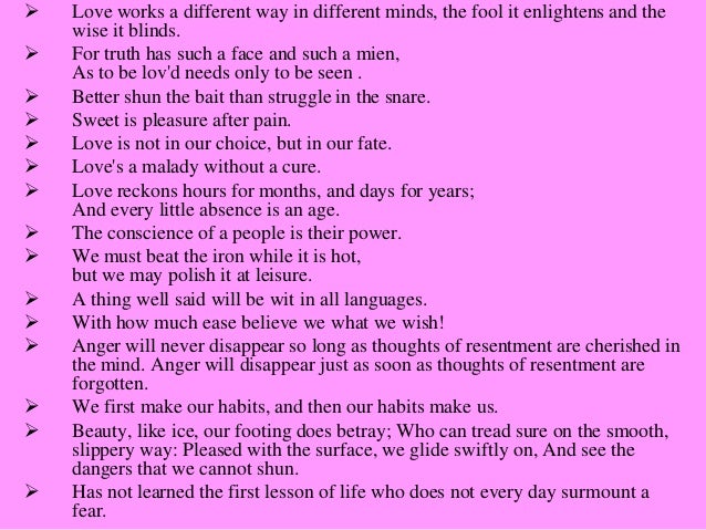 JOHN DRYDEN ALL FOR LOVE PDF DOWNLOAD JOHN DRYDEN ALL FOR LOVE PDF DOWNLOAD