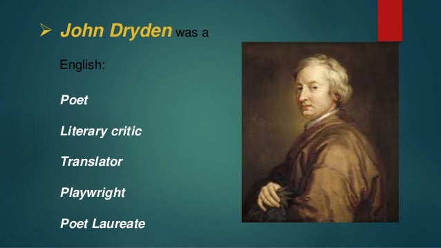 masters of satire john dryden and jonathan swift essay Free coursework on 18th literature from essayuk ii in 1688 or until the death of john dryden jonathan swift also uses satire in gulliver's travels. masters of satire john dryden and jonathan swift essay Free coursework on 18th literature from essayuk ii in 1688 or until the death of john dryden jonathan swift also uses satire in gulliver's travels.