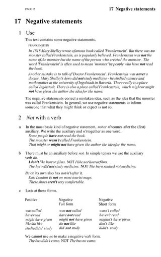 [John_Eastwood]_Oxford_guide_to_English_grammar(BookZZ.org).pdf