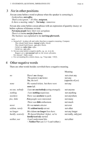 [John_Eastwood]_Oxford_guide_to_English_grammar(BookZZ.org).pdf