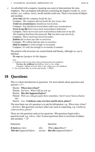 [John_Eastwood]_Oxford_guide_to_English_grammar(BookZZ.org).pdf