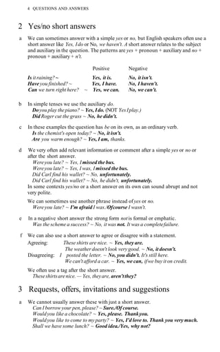 [John_Eastwood]_Oxford_guide_to_English_grammar(BookZZ.org).pdf