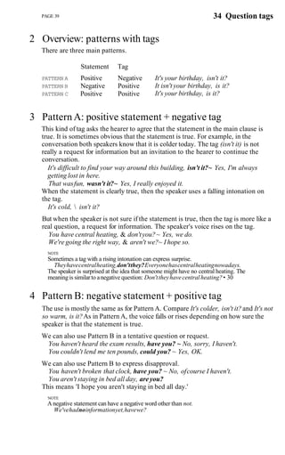 [John_Eastwood]_Oxford_guide_to_English_grammar(BookZZ.org).pdf