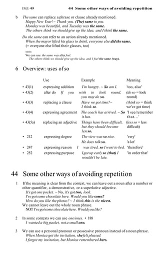 [John_Eastwood]_Oxford_guide_to_English_grammar(BookZZ.org).pdf