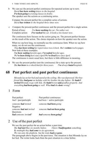 [John_Eastwood]_Oxford_guide_to_English_grammar(BookZZ.org).pdf