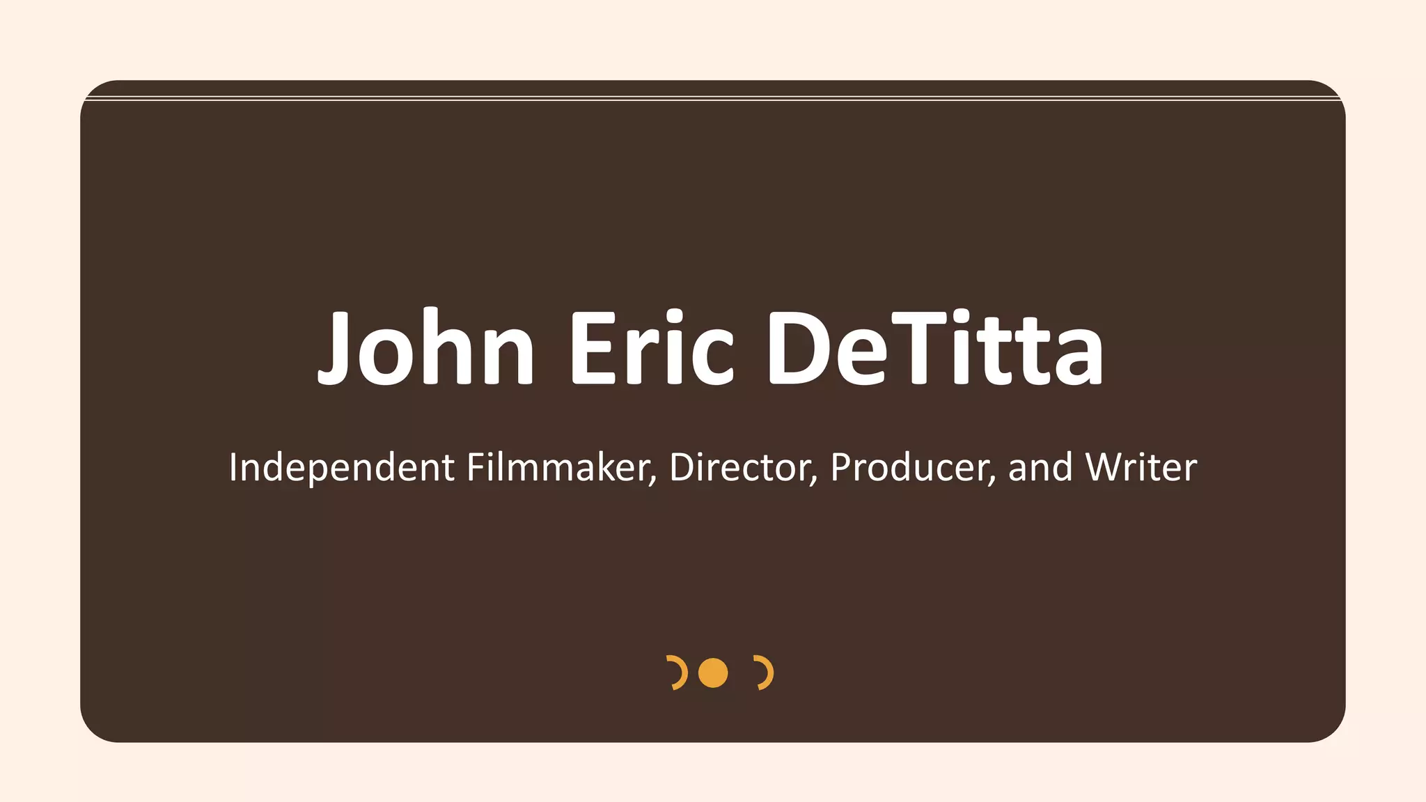 John Eric DeTitta Possesses Exceptional Management Skills pdf Free john-eric-detitta-possesses-exceptional-management-skills-pdf-free