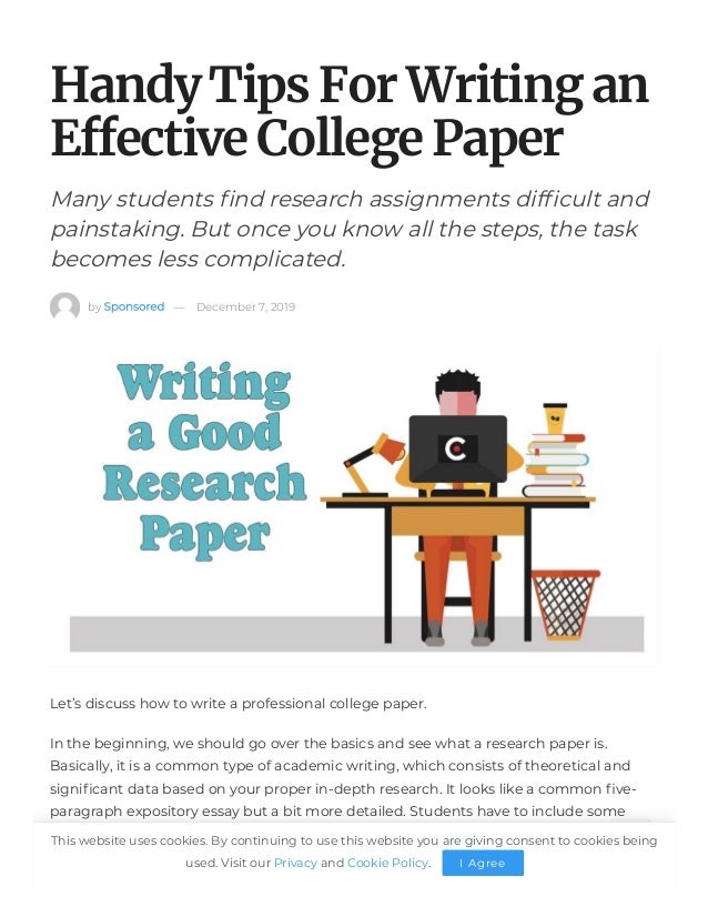 Essay handy 06 image