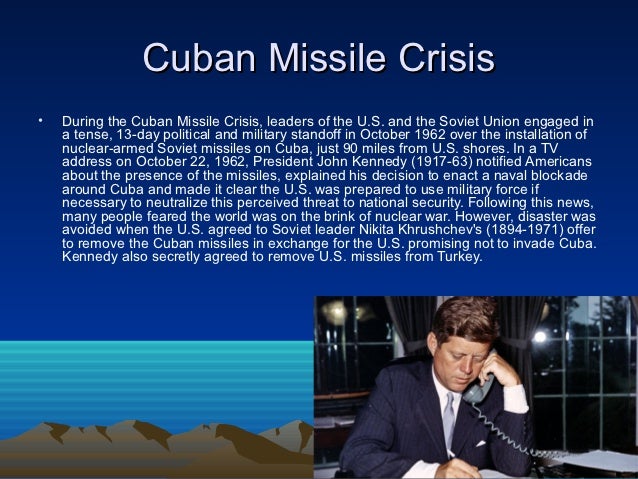 soviet policy toward cuba in 1960 63 Cuba's sugar industry in the 1990s: potential exports to the us and until 1960, cuba provided over in july 1960, the soviet. soviet policy toward cuba in 1960 63 Cuba's sugar industry in the 1990s: potential exports to the us and until 1960, cuba provided over in july 1960, the soviet.