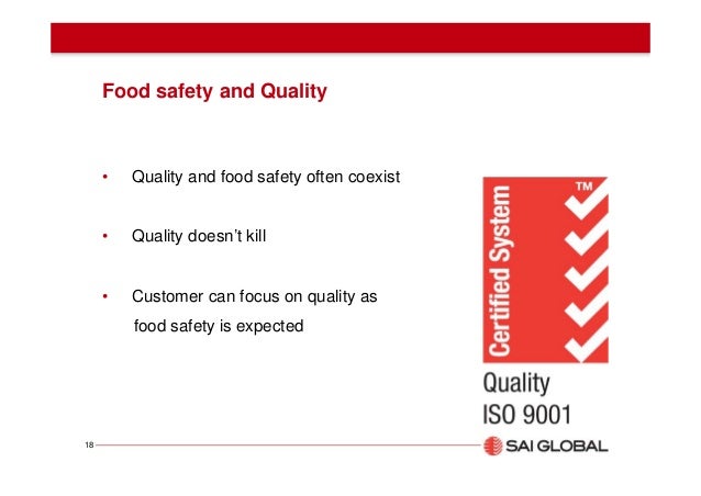 Food Safety Standards Nsw Food Safety Standards Nsw