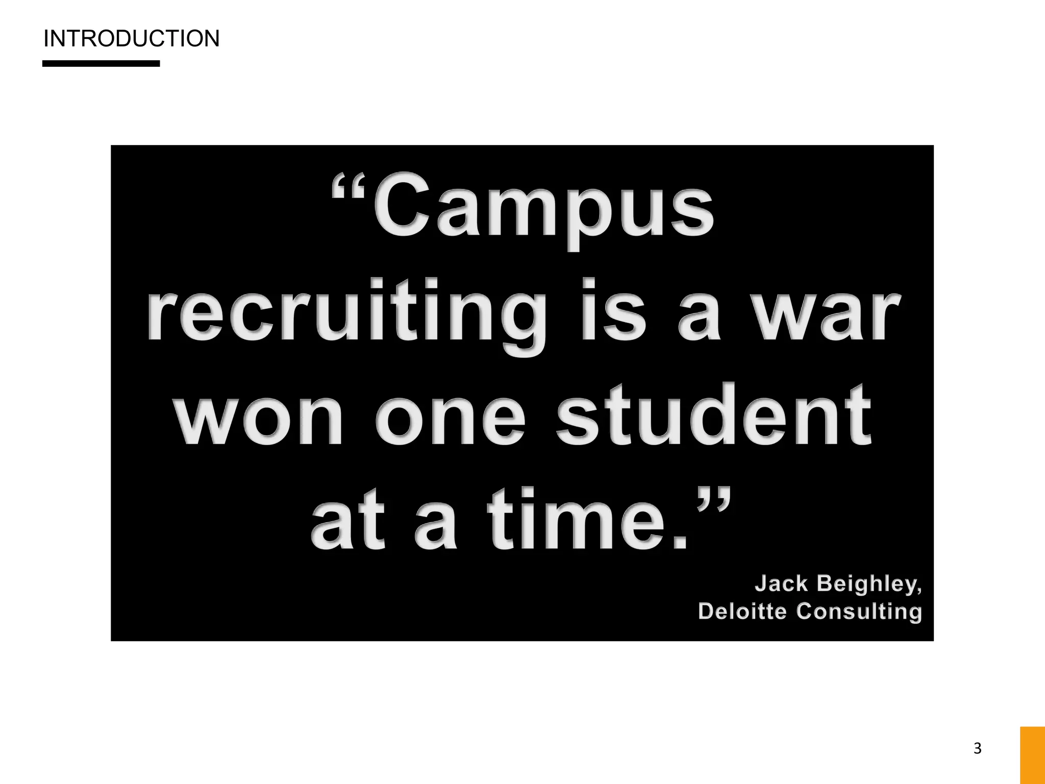 INTRODUCTION




               3
 