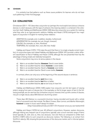 John_Flowerdew_Discourse_in_English_language.pdf