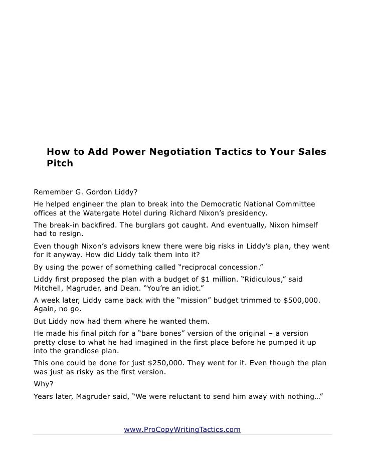 Copyblogger course picture