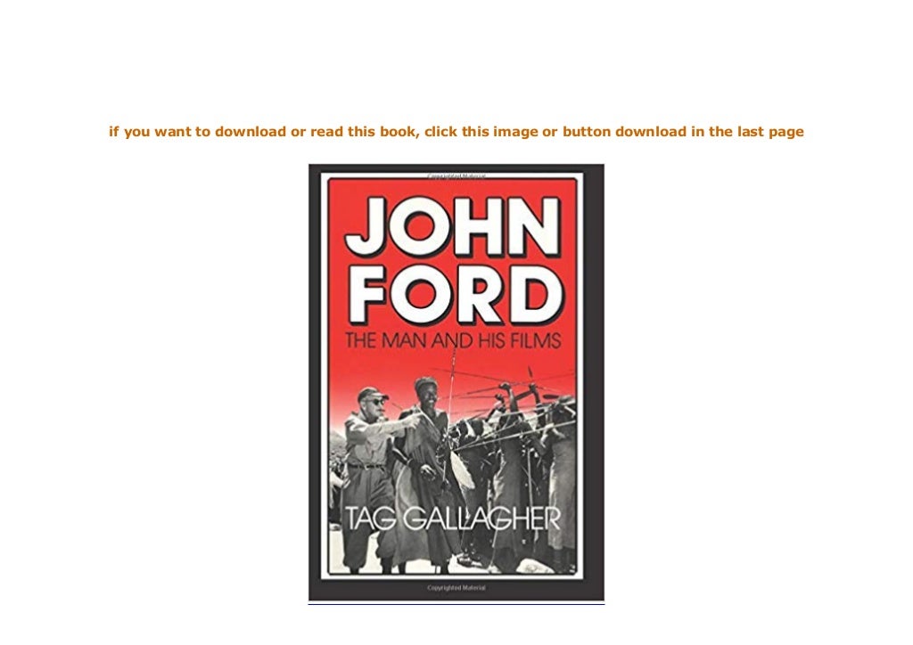 J ford dictionary
