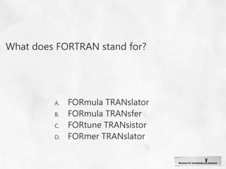 Today’s Event Schedule8:00AM – 9:00AM : A Day in the Life in the Next Wave of Business Productivity9:00AM – 9:45AM : Planning for Office 2010 and SharePoint 2010Break10:00AM – 10:45AM : Deploying Office 2010 and SharePoint 2010Break11:00AM – 11:45AM : Configuring Office 2010 and SharePoint 201011:45AM :  Raffle!