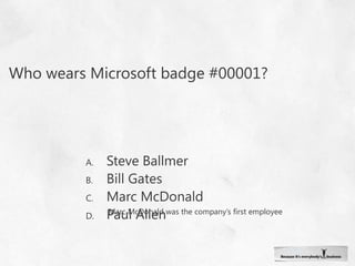 What first began in Pittsburgh, PA in 1920? Construction of the Link River DamThe National Football LeagueConstruction of Carnegie Mellon University Radio Broadcasting