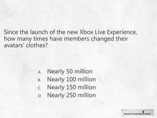 What does POST stand for? Positive-Overwrite Sendup-TaskPower-On Self-TestPerformance-Option Standard-TestingPre-Optimized Setup-Test