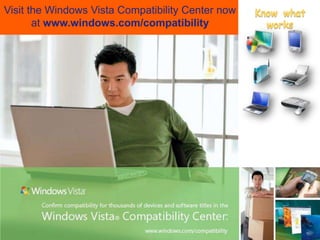 Get Started TodayInstall the Office 2010 and SharePoint 2010 trials*, and check out http://www.technetevents.com/resources/You’ll find today’s presentation decks, and links to…Office Resource Centers for Compatibility and Web Apps Deployment