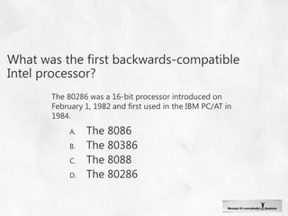 TechNet Resources Desktop Player