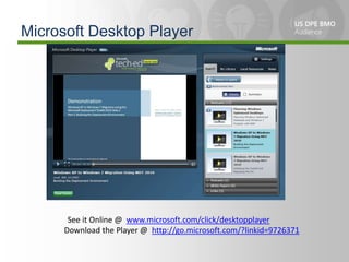 By 1983, approximately how many computers were in use in the United States?more than 4 millionmore than 6 millionmore than 8 millionmore than 10 million