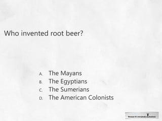 Feedback on today’s event:Brian Moore: BriMoore@microsoft.comTechnical Q&A:http://blogs.technet.com/jwestonJohn.weston@microsoft.comPresentation slides can be found at: http://www.TechnetEvents.com/ResourcesAction Items…
